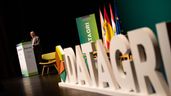 el foro datagri