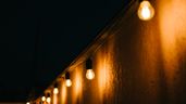 PVPC de la luz del 21 de julio de 2026