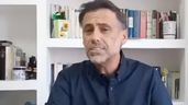 Alfonso Muñoz Cuenca, funcionario de la Seguridad Social