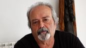 Andrés Pardo