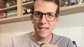 Rafael Alonso, experto en RRHH