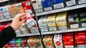 tabaco estanco