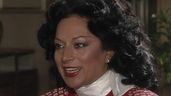 lola flores entrevista jesus hermida