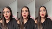Siria durante el vídeo