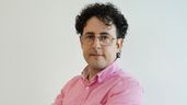 diego leon experto ciberseguridad