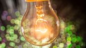Precio de la luz del 28 de julio de 2026 en el mercado mayorista