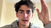 rodrigo español en irlanda