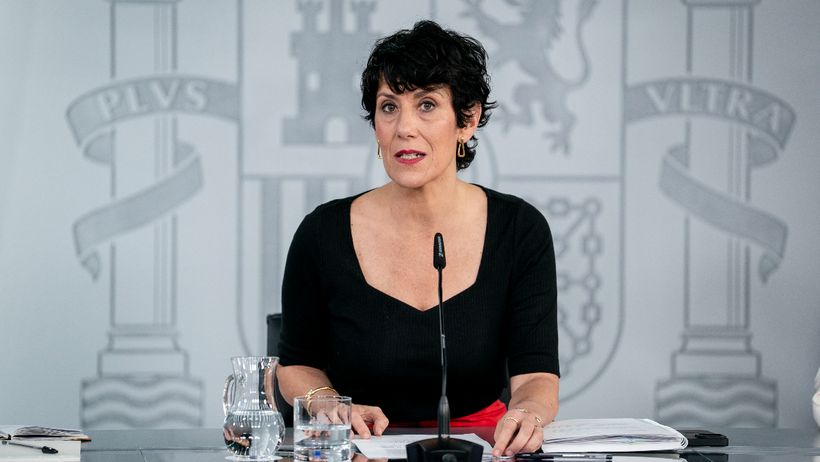 La Seguridad Social dará hasta 13.500 euros por cada año trabajado más allá de la edad de jubilación, pero Hacienda se quedará con una parte del IRPF