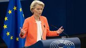 Ursula von der Leyen