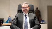 Miguel López experto en ciberseguridad