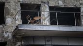 Una vivienda