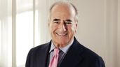 Javier de Benito, cirujano plástico