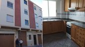 Imágenes de la vivienda en venta de BBVA 