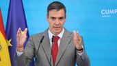 Pedro Sánchez 