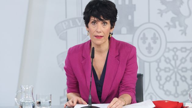 Elma Saiz