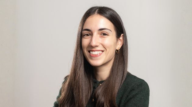 beatriz caballero nóminas