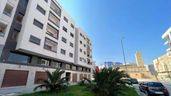 Viviendas en Nador