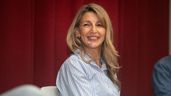 La vicepresidenta segunda y ministra de Trabajo y Economía Social, Yolanda Díaz