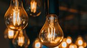 PVPC de la luz del 8 de agosto de 2026