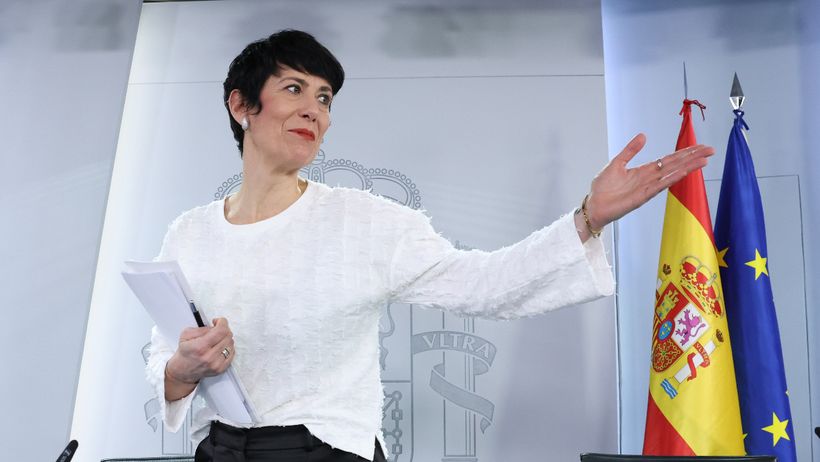 La Seguridad Social concede el Ingreso Mínimo Vital a los mayores de 30 años aunque vivan con sus padres