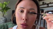 naomia empresaria bali robo