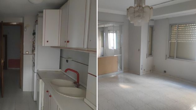 Imágenes de la vivienda en venta de CaixaBank