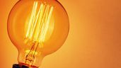 PVPC de la luz del 10 de agosto de 2026