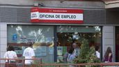 Oficinas de empleo del SEPE