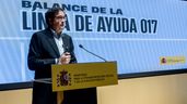 Óscar López