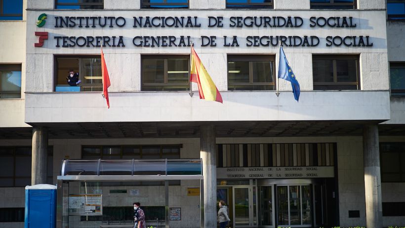 Los parados mayores de 52 años pueden cobrar a la vez el subsidio del SEPE y el Ingreso Mínimo Vital hasta jubilarse