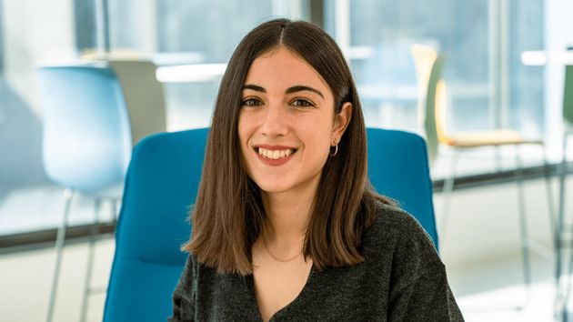 beatriz caballero nominas