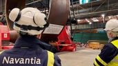 navantia trabajadores