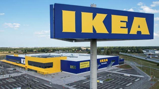 ikea