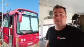 autobus juan pablo