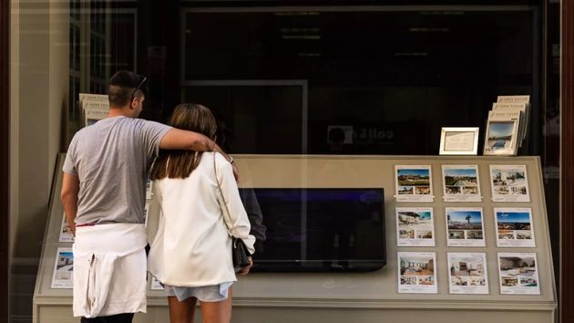 Solo 3 de cada 10 jóvenes logra independizarse en España, pese a tener más estudios y menos desempleo que nunca