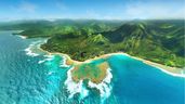 Hawai