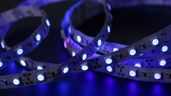 Luces LED