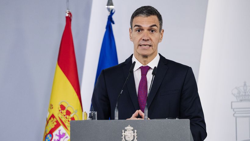 Bares y restaurantes estarán obligados por ley a ofrecer raciones pequeñas y dar lo que sobre en envases gratis