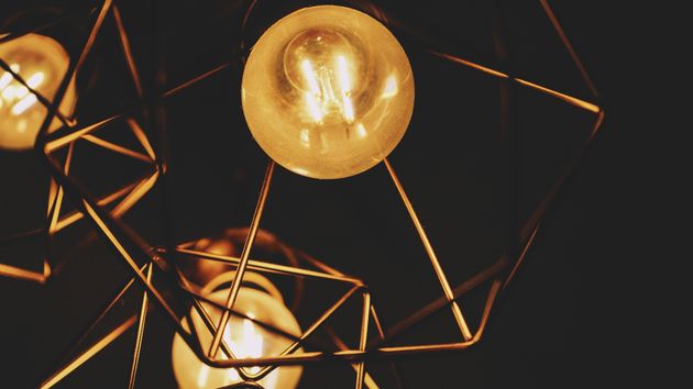Precio de la luz del 14 de agosto de 2026