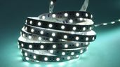 Luces led