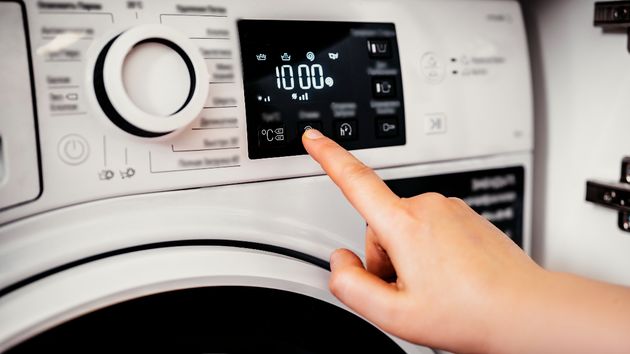 Precio de la luz del 15 de agosto de 2026