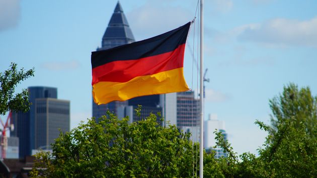 Alemania busca miles de españoles que quieran empleo fijo con casa gratis y un sueldo superior a 2.500 euros al mes