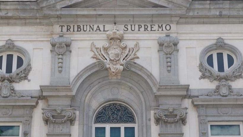 El Supremo deja claro que cobrar los alquileres de una vivienda no obliga a pagar las cuotas de la comunidad de vecinos si no se es el propietario