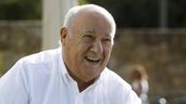 Amancio Ortega