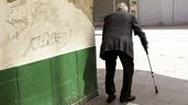 Jubilado