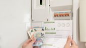 El precio de la luz del 17 de agosto de 2017