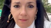Virginia López Bello, abogada laboralista