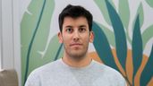 Xavier Creus experto en IA
