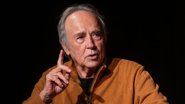 joan manuel serrat