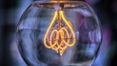 Precio de la luz del 19 de agosto de 2026